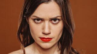 Günlük burç yorumları: 29 Eylül Perşembe günü tüm burç yorumları!