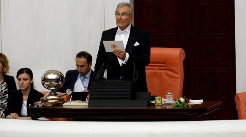 CHP'nin Başkan adayı hemen hemen belli oldu