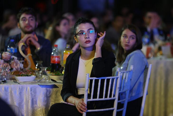 YTB Edirne Koordinasyon Ofisinin işleyişi uluslararası öğrencilere anlatıldı G2