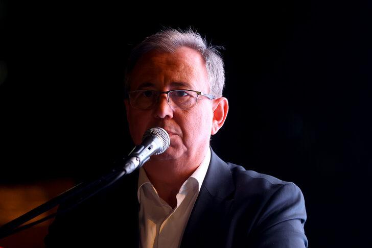 YTB Edirne Koordinasyon Ofisinin işleyişi uluslararası öğrencilere anlatıldı G4