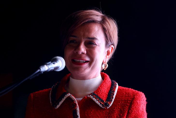 YTB Edirne Koordinasyon Ofisinin işleyişi uluslararası öğrencilere anlatıldı G5