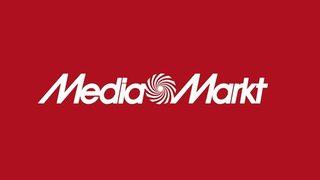 Media Markt internete özel kampanyası ile sevindiriyor