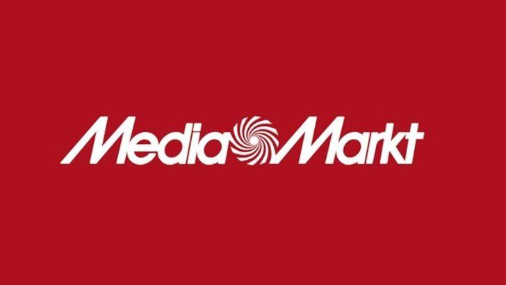 Media markt карта