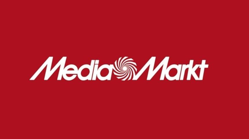 Media Markt internete özel kampanyası ile sevindiriyor