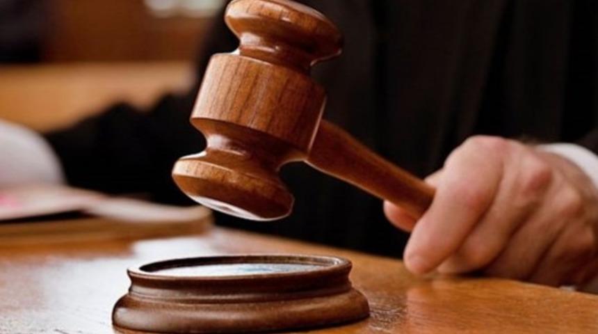 &lsquo;Balyoz&rsquo;da t&uuml;m sanıkların beraatine karar verildi