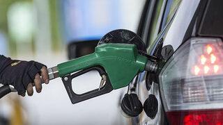 Rumlar KKTC'ye akın etti! Sınırda uzun kuyruklar oluştu