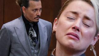 Johnny Depp'in eski karısı Amber Heard harekete geçti! Ödeme yapmayan sigorta şirketleri hedefinde