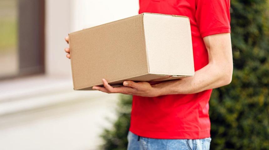 10 kasım kargo çalışma saatleri: 10 Kasım kargolar açık mı, bugün dağıtım olacak mı?