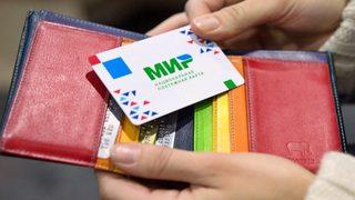 Erdoğan ‘çalışma yapacağız’ demişti: Turizmcilerin Mir planı ortaya çıktı: İşte alternatif formül!