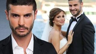 Eski eşe yine gönderme! Merve Şarapçıoğlu yeni sevgilisini överken...