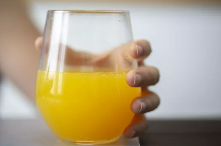 Zararlarını bilseniz eve sokmazsınız! Kahvaltıda sağlık sanarak yediklerimiz diyabet ve kanser riskini artırıyor G1