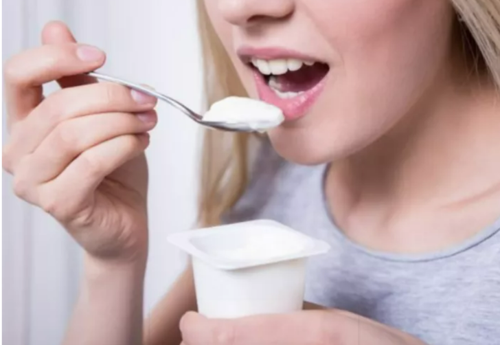 Zararlarını bilseniz eve sokmazsınız! Kahvaltıda sağlık sanarak yediklerimiz diyabet ve kanser riskini artırıyor G2