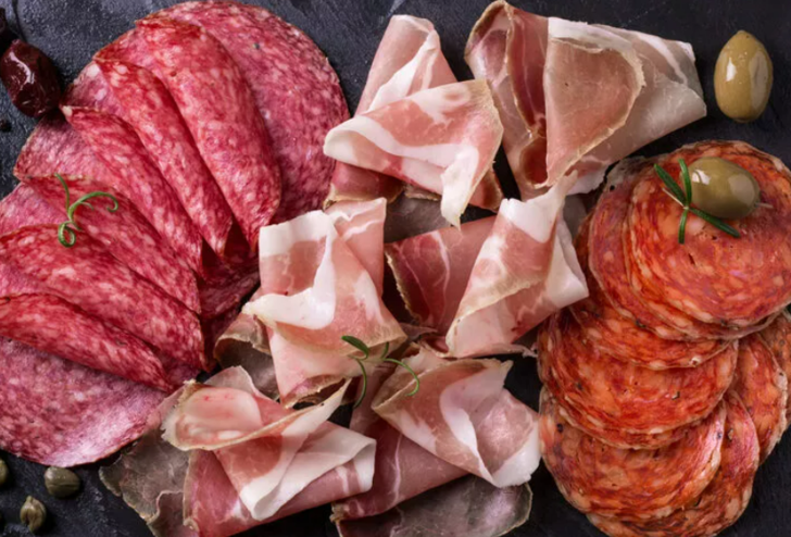 Zararlarını bilseniz eve sokmazsınız! Kahvaltıda sağlık sanarak yediklerimiz diyabet ve kanser riskini artırıyor G3