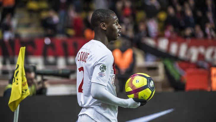 Son dakika: Galatasaray'da transfer bitmiyor! Aslan, bombayı ocak ayında Fode Ballo-Toure ile patlatacak... G3