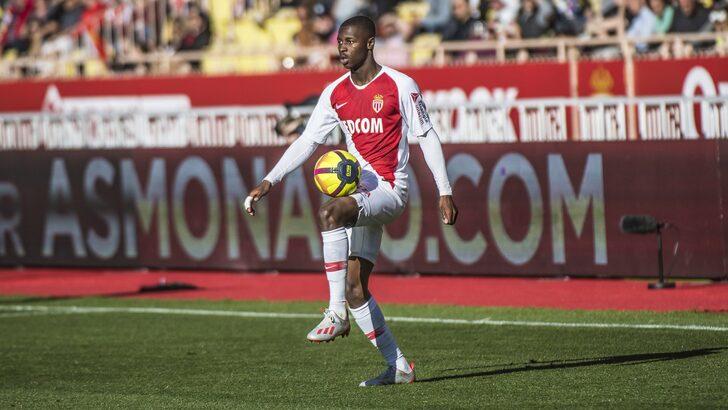Son dakika: Galatasaray'da transfer bitmiyor! Aslan, bombayı ocak ayında Fode Ballo-Toure ile patlatacak... G5