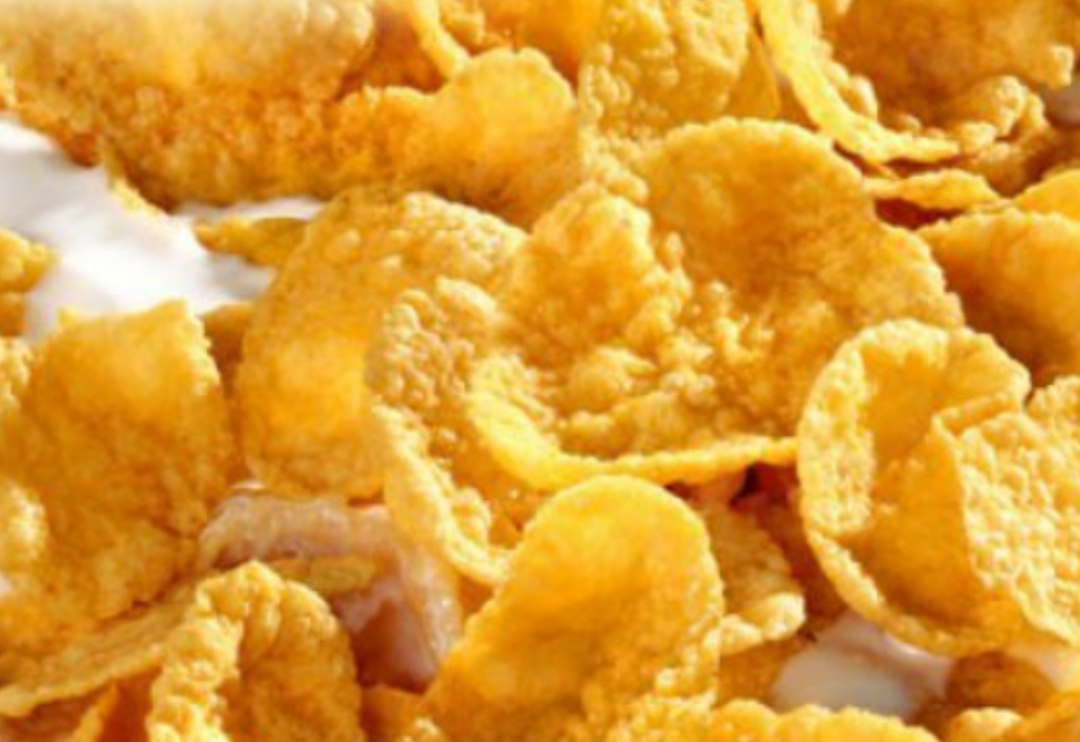 Zararlarını bilseniz eve sokmazsınız! Kahvaltıda sağlık sanarak yediklerimiz diyabet ve kanser riskini artırıyor