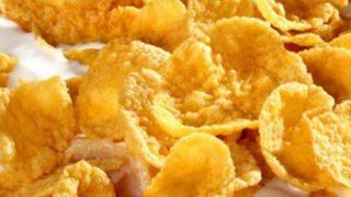 Zararlarını bilseniz eve sokmazsınız! Kahvaltıda sağlık sanarak yediklerimiz diyabet ve kanser riskini artırıyor