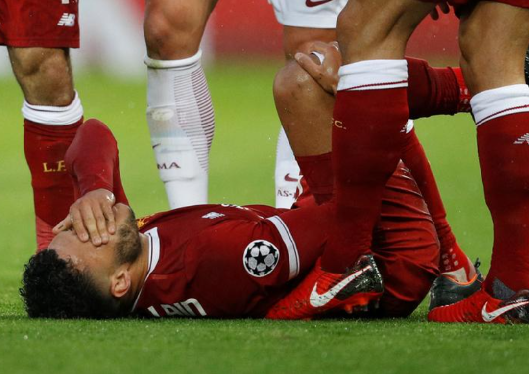 Liverpool'un yıldız futbolcusu Alex Oxlade-Chamberlain'in 3,5 milyon sterlinlik evi soyuldu! "Sadece maddi zarar vermediler..."