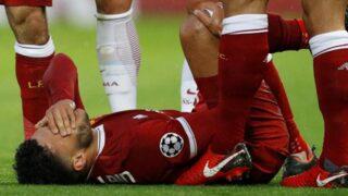 Liverpool'un yıldız futbolcusu Alex Oxlade-Chamberlain'in 3,5 milyon sterlinlik evi soyuldu! Sadece maddi zarar vermediler...