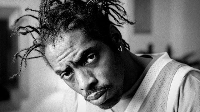 Rapçi Coolio kimdir? G﻿angsta's Paradise şarkısıyla tanınan Coolio neden öldü, kaç yaşında öldü?