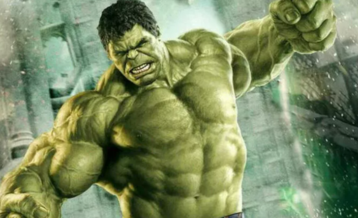 Duyunca çok şaşıracağınız en ilginç fetişler! Evliliklerin bitmesine neden olabilir G4