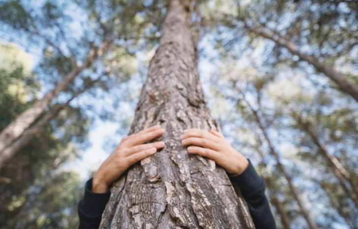 Duyunca çok şaşıracağınız en ilginç fetişler! Evliliklerin bitmesine neden olabilir G5