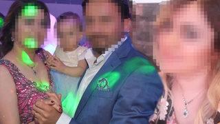 Evliyken kocası başkasıyla nişanlandı! Otel kayıtlarını mahkemeye sunan kadına şok yanıt: İstediği kişiyle kalır