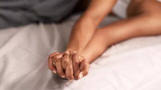 Cinsel yolla bulaşıyor, semptom göstermiyor! Korkutan açıklama: Hepsine dirençli