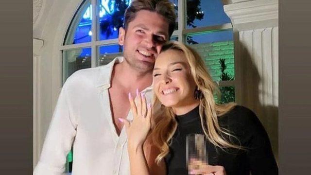 Survivor Sude Burcu kimdir, kaç yaşında ve nereli? Sude Burcu ve Mert Öcal nişanlandı mı?