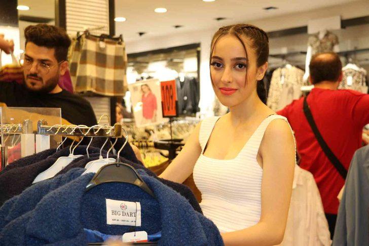 Türkiye sefası esnafın yüzünü güldürdü! 9 ay yetmiyor... "Ciddi oranda doluluk var" G5