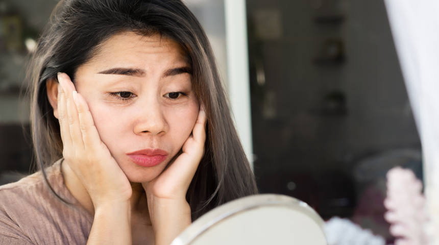 Sabahları böyle uyanıyorsanız hemen doktora koşun! Bu belirti hayati önem taşıyor