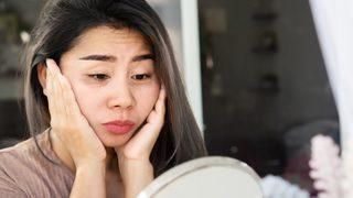 Sabahları böyle uyanıyorsanız hemen doktora koşun! Bu belirti hayati önem taşıyor