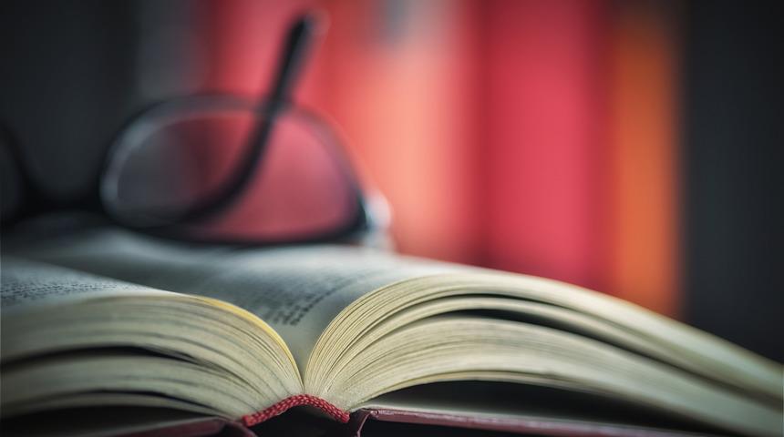 Bu özellikleri taşıyorsan tam bir dahisin!