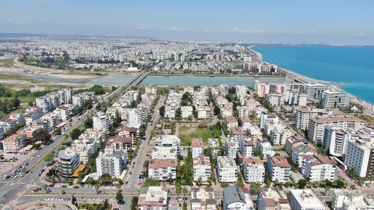 Ruslar akın etmişti! Antalya'da kiralık ev kalmadı: Çok zor ve vahim bir durumdayız G3