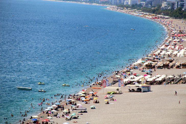 Ruslar akın etmişti! Antalya'da kiralık ev kalmadı: Çok zor ve vahim bir durumdayız G5