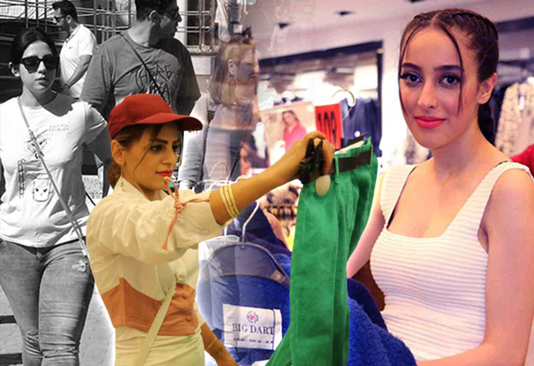 T&uuml;rkiye sefası esnafın y&uuml;z&uuml;n&uuml; g&uuml;ld&uuml;rd&uuml;! 9 ay yetmiyor... "Ciddi oranda doluluk var"