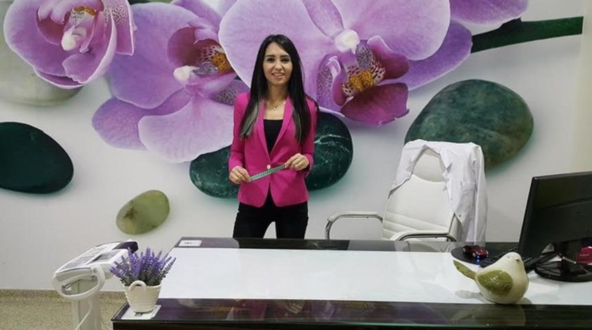 Sonbahar yorgunluğu i&ccedil;in metabolizmanızı hızlandırın