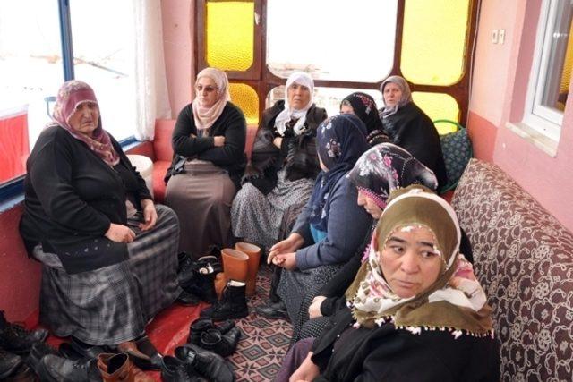 Türkiye nin yüreği yandı 3