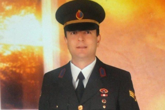 Türkiye nin yüreği yandı 5