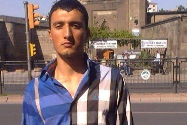 Türkiye nin yüreği yandı 6