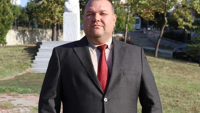 Bulgaristan'daki erken seçimler için Türkiye'de de oy kullanılacak