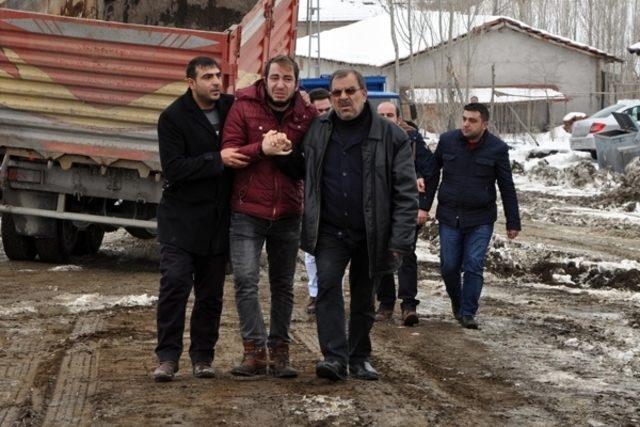 Türkiye nin yüreği yandı 8