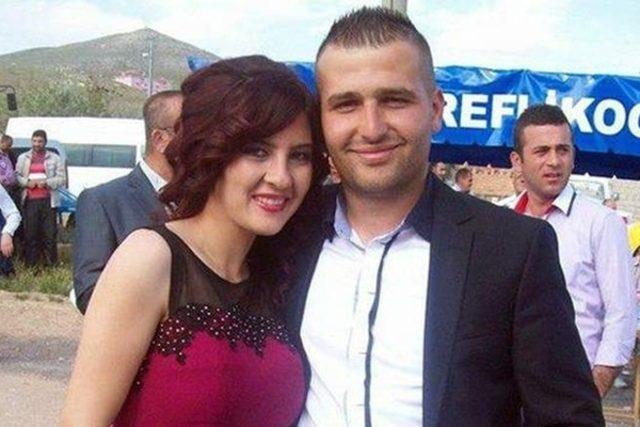 Türkiye nin yüreği yandı 10