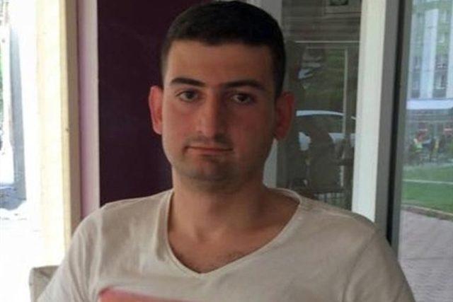 Türkiye nin yüreği yandı 11