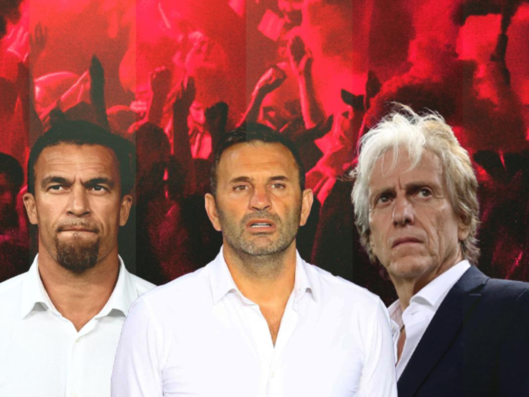 Son dakika: İstanbul Valiliği, derbilere deplasman seyircisi alınmayacağını a&ccedil;ıkladı! Beşiktaş, Galatasaray ve Fenerbah&ccedil;e...