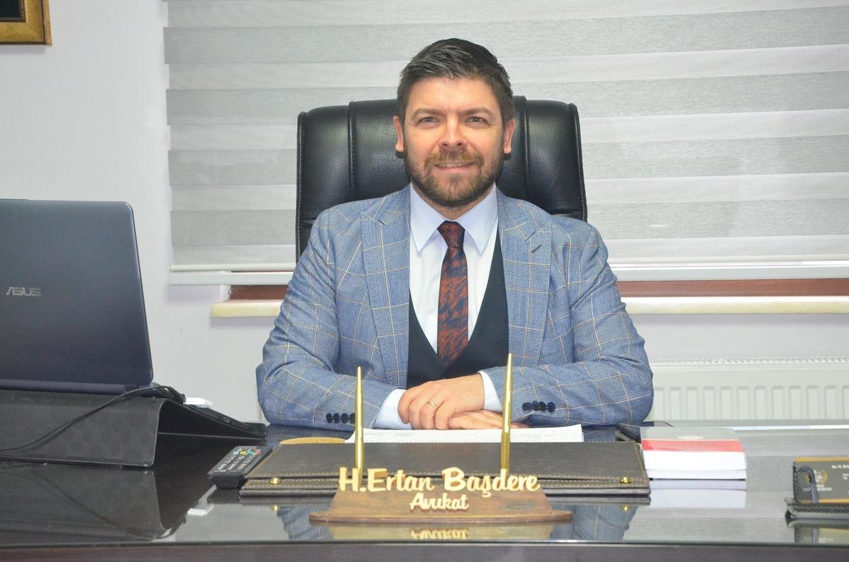 T&uuml;rkiye'de yaşayan &ccedil;ifte vatandaşlara Bulgaristan se&ccedil;imleri i&ccedil;in sandık &ccedil;ağrısı