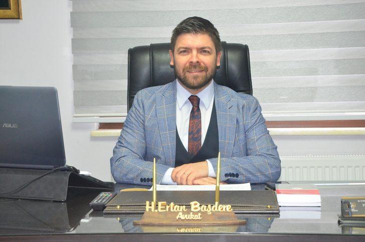 Türkiye'de yaşayan çifte vatandaşlara Bulgaristan seçimleri için sandık çağrısı G1