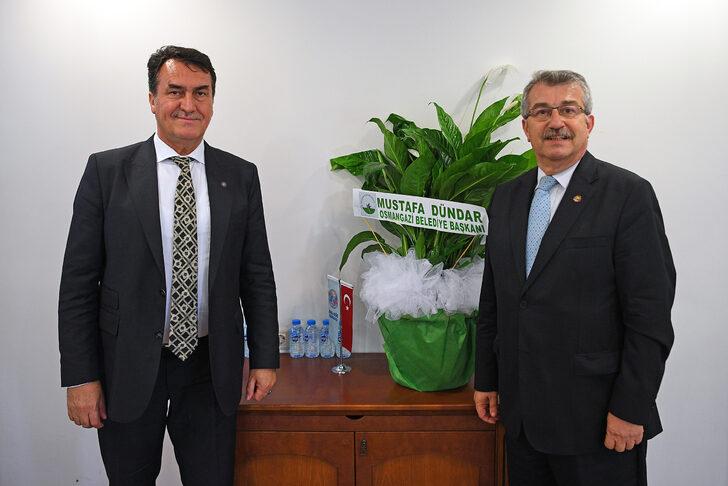 Türkiye'de yaşayan çifte vatandaşlara Bulgaristan seçimleri için sandık çağrısı G2