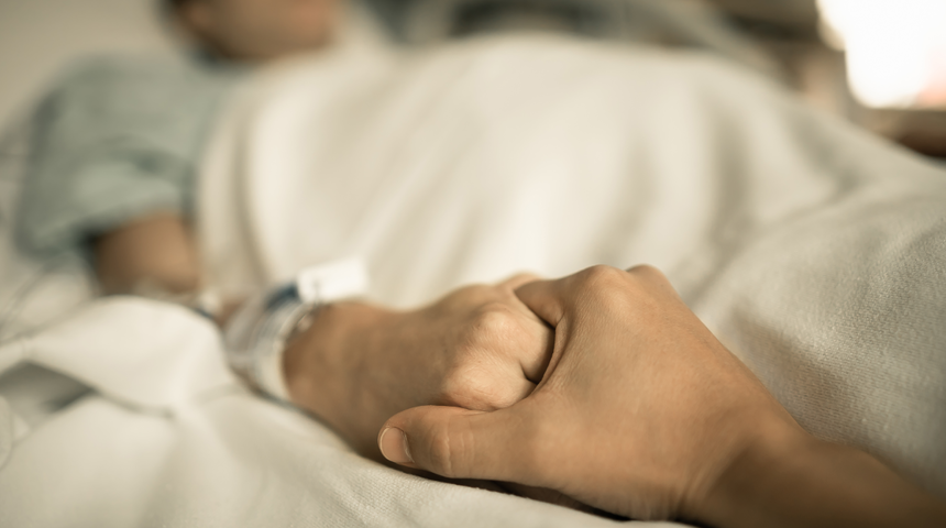 Her yıl 17 milyon kişinin ölümüne sebep oluyor! Önleminizi önceden alın