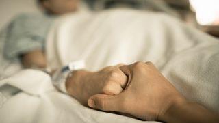 Her yıl 17 milyon kişinin ölümüne sebep oluyor! Önleminizi önceden alın